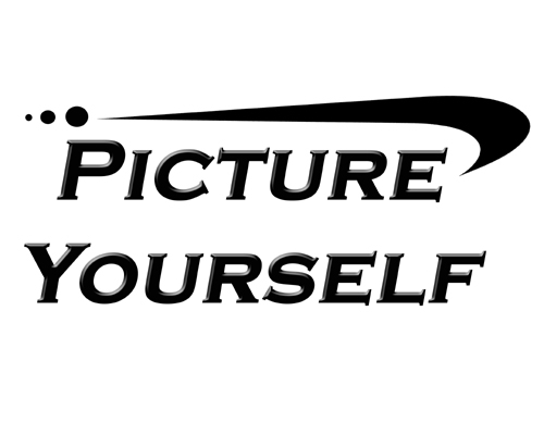 picture yourself logo.jpg